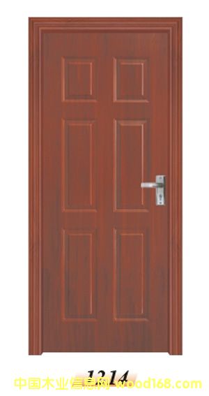 �c(di��n)���鿴�T(m��n)�Ŵ�DƬ