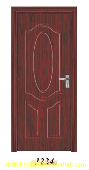 �c(di��n)���鿴�T(m��n)�Ŵ�DƬ