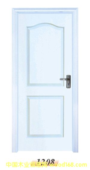 �c(di��n)���鿴�T(m��n)�Ŵ�DƬ