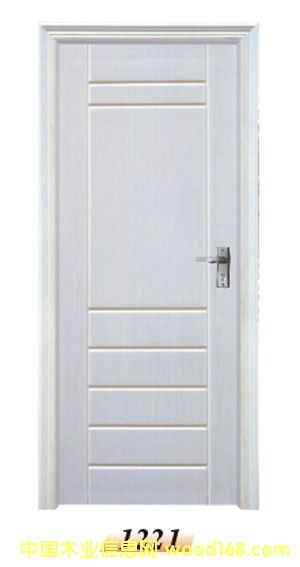 �c(di��n)���鿴�T(m��n)�Ŵ�DƬ