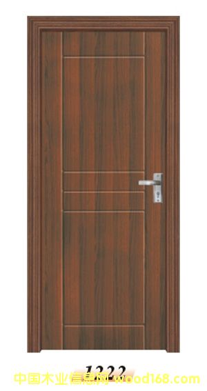 �c(di��n)���鿴�T(m��n)�Ŵ�DƬ