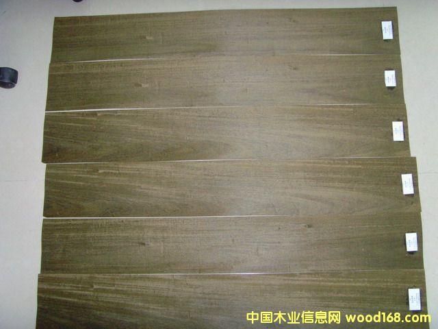 IPE����ρľ��������̴��