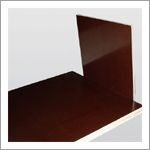 ����Ĥ��4��Ԕ����B