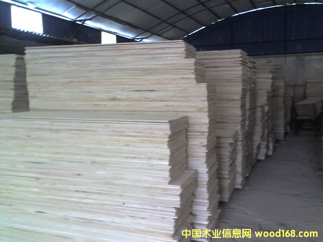 �Ҿ߰��Ԕ��(x��)��B