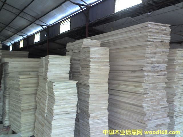 �Ҿ߰��Ԕ��(x��)��B