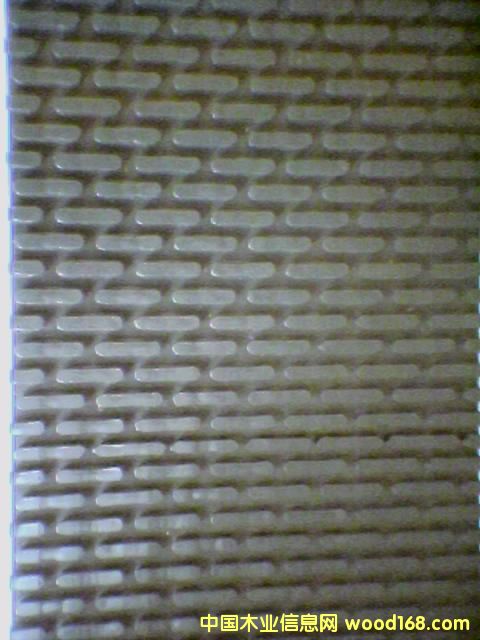 �c(di��n)���鿴ɰ��C(j��)ݔ�͎��Ŵ�DƬ