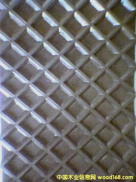 �c(di��n)���鿴ɰ��C(j��)ݔ�͎��Ŵ�DƬ