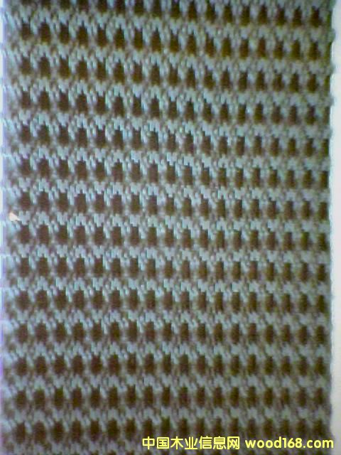 �c(di��n)���鿴�pɰݔ�͎��Ŵ�DƬ