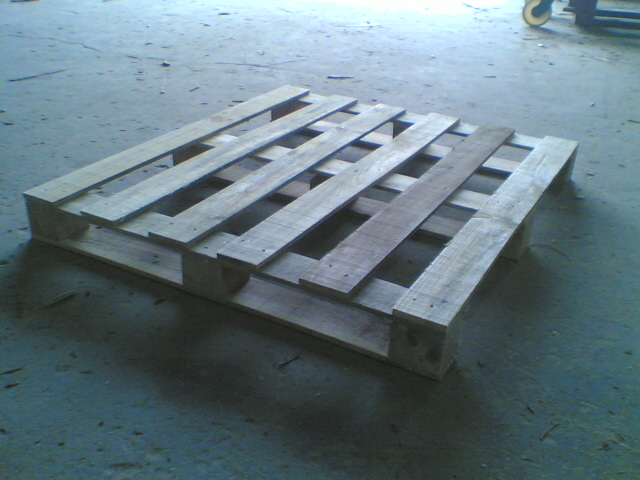 ���_(t��i)���Ԕ��(x��)��B