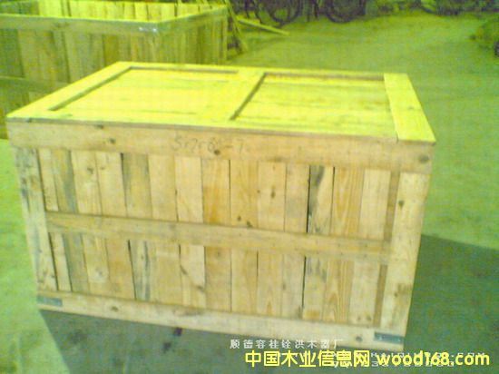 ľ���Ԕ��(x��)��B