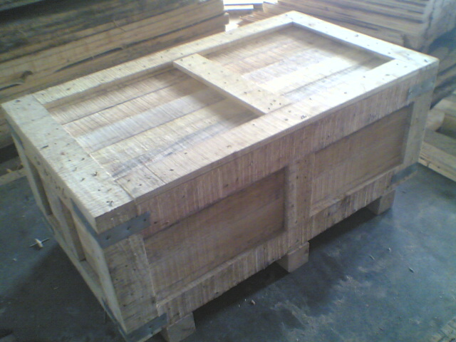 С��ľ��������ľ���Ԕ��(x��)��B