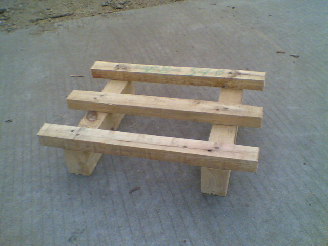 ľ�ܵ�Ԕ��(x��)��B