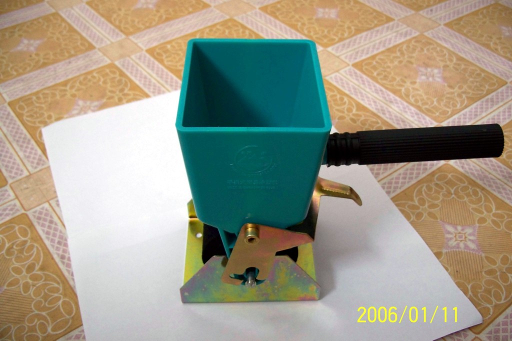 �ք�Ϳ�z�C(j��)��Ԕ��(x��)��B