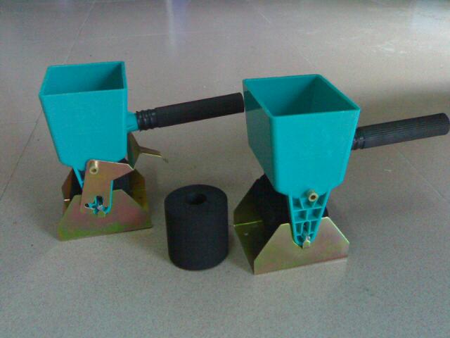 �ք�Ϳ�z�C(j��)��Ԕ��(x��)��B