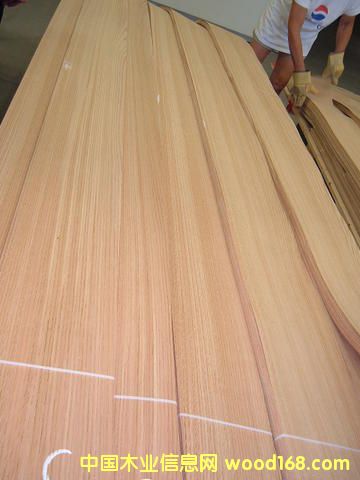 �t��ľƤ��Ԕ����B