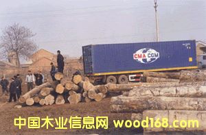 �c(di��n)���鿴ľ�ķŴ�DƬ