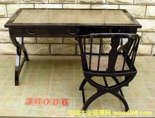 ���挑���_(t��i)/���ε�Ԕ��(x��)��B