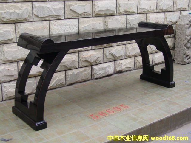 ��ɫ���_(t��i)��Ԕ��(x��)��B