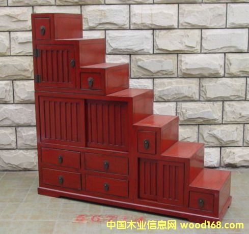 �tɫ�й��Ԕ��(x��)��B