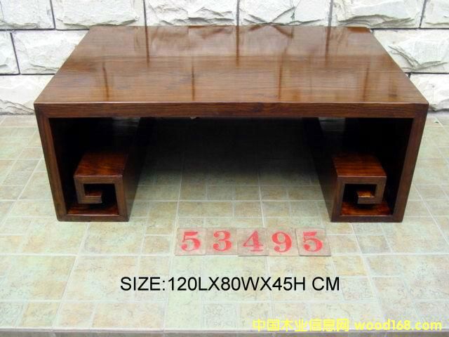 ���_(t��i)��Ԕ��(x��)��B