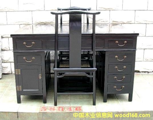 ��ɫ�����_(t��i)��Ԕ��(x��)��B