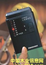 �c(di��n)���鿴�y(c��)��xMini-Ligno�Ŵ�DƬ