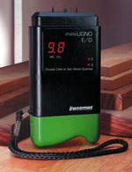 �y��xMini-Ligno E/D