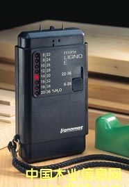 �c(di��n)���鿴�y(c��)��xMini-Ligno E�Ŵ�DƬ