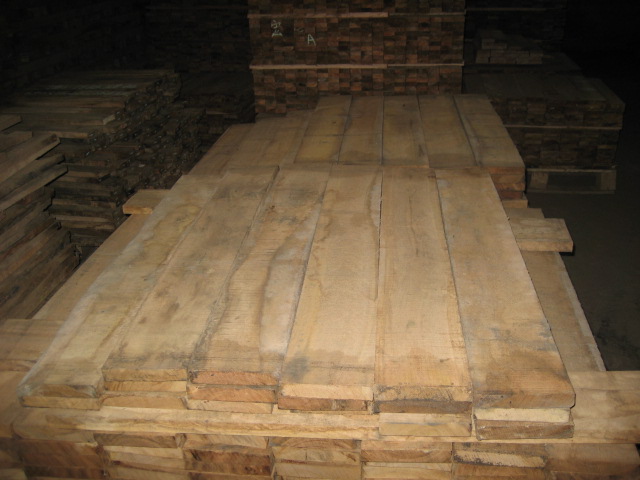 ���ë���Ԕ��(x��)��B