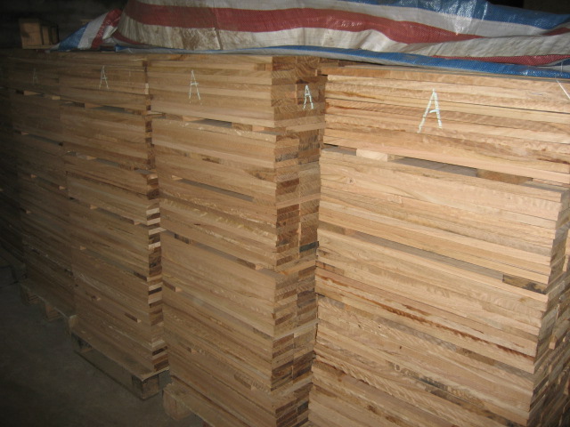 �ذ����ϵ�Ԕ��(x��)��B