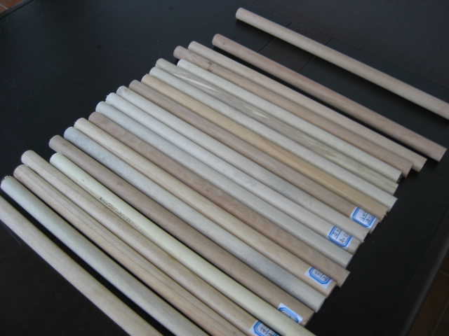 �@����Ԕ��(x��)��B