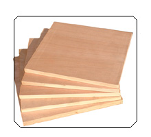 ���⵶ģ���z�ϰ��Ԕ����B