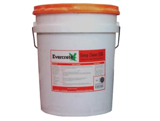 �c(di��n)���鿴�坍����Һ�Ŵ�DƬ