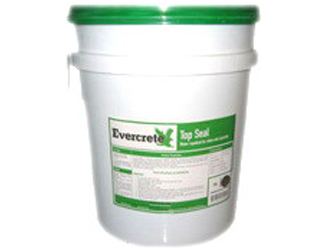 �c(di��n)���鿴ʯ�ı��o(h��)���Ŵ�DƬ