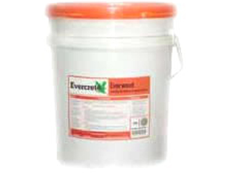 �c(di��n)���鿴ľ�ı��o(h��)���Ŵ�DƬ