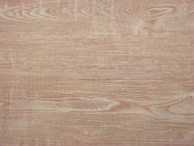 �����ذ��Ԕ����B