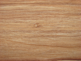 �����ذ��Ԕ����B