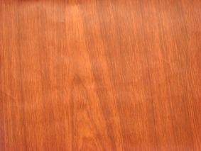 �����ذ��Ԕ����B