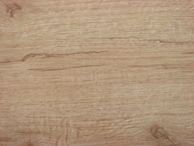 �����ذ��Ԕ����B