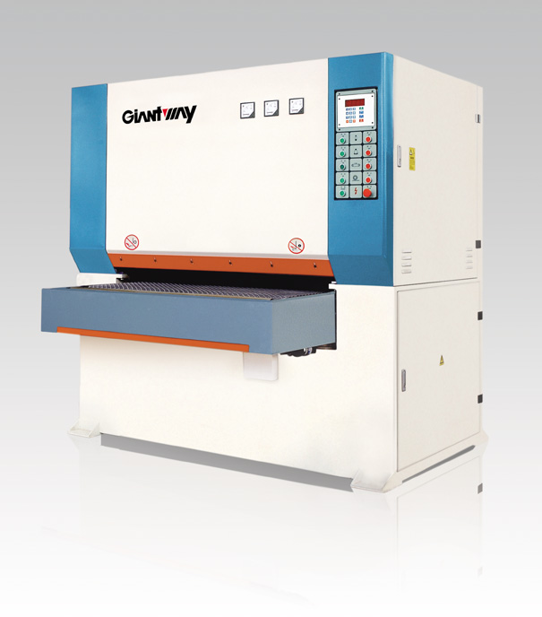 �c���鿴ɰ��C�Ŵ�DƬ