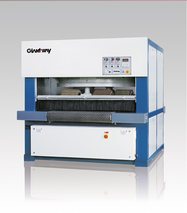 �c���鿴����ɰ��C�Ŵ�DƬ