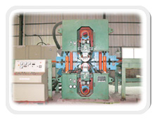 �c(di��n)���鿴ɰ��C(j��)�Ŵ�DƬ