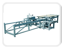 �c(di��n)���鿴ȫ�Ԅ�(d��ng)�߅�C(j��)�Ŵ�DƬ