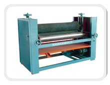 �c(di��n)���鿴Ϳ�z�C(j��)�Ŵ�DƬ