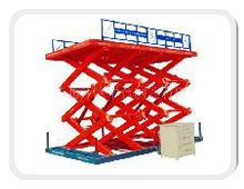 �c(di��n)���鿴�����_(t��i)�Ŵ�DƬ