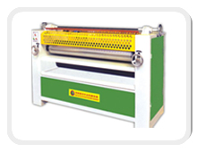 �c(di��n)���鿴Ϳ�z�C(j��)�Ŵ�DƬ