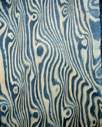 ��̴�����Ԕ����B