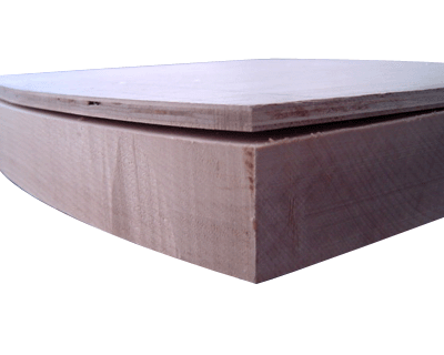 ������Ԕ��(x��)��B