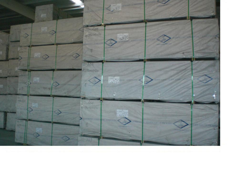 �����ɘ����ü��ɲĵ�Ԕ����B