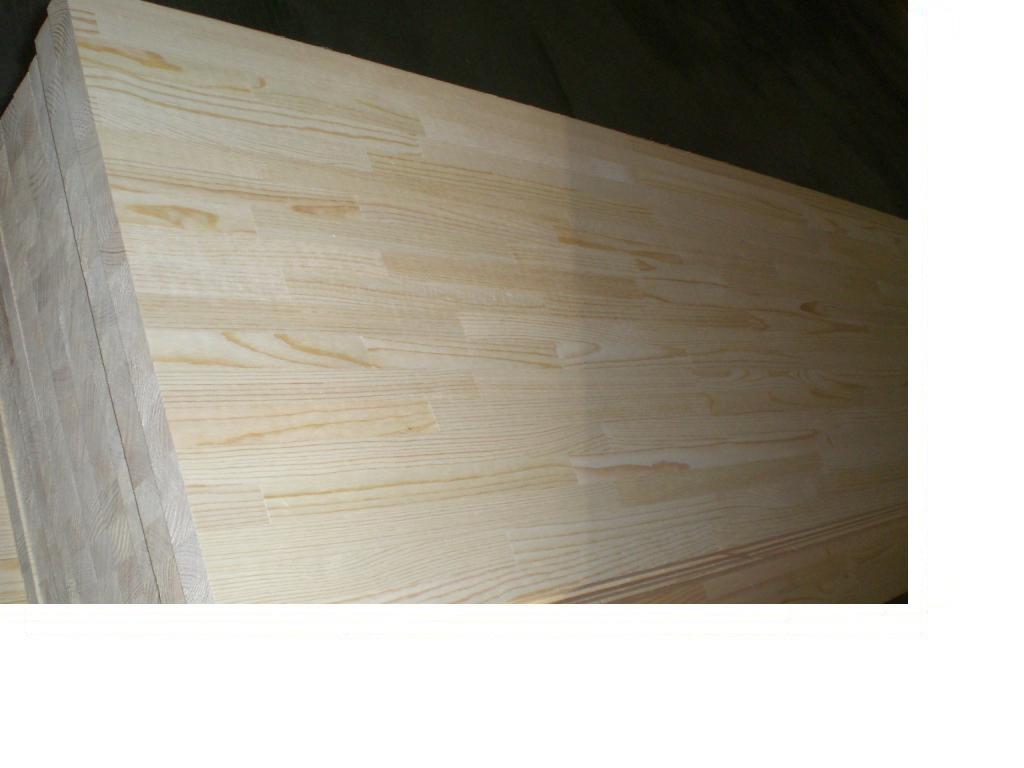 �����ɼ��ɲĵ�Ԕ����B